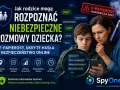 Jak reagować gdy dziecko pali e-papierosy? Zrozum język młodzieży, rozpoznaj sygnały i chroń swoje dziecko.