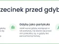 Przecinek przed gdyby: zasady stosowania, gdy pełni funkcję spójnika, partykuły lub w spójnikach zestawionych.