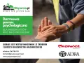 Darmowe porady psychologiczne dla Mazowszan. Grupa Wsparcia.pl oferuje pomoc. Nigdy nie jesteś sam.