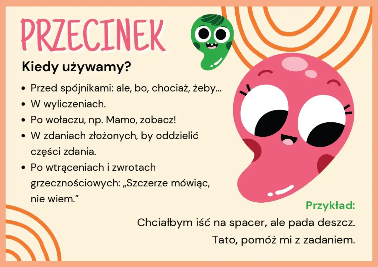 Grafika wyjaśnia, czy przed 