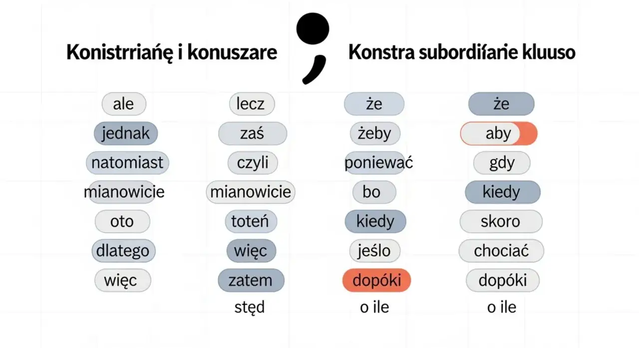 Tabela pokazuje, czy przed 