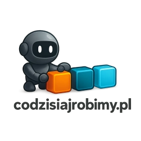 codzisiajrobimy.pl