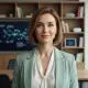 Patrycja Zakrzewska
