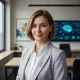 Klaudia Zalewska